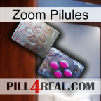 Zoom Pills 38